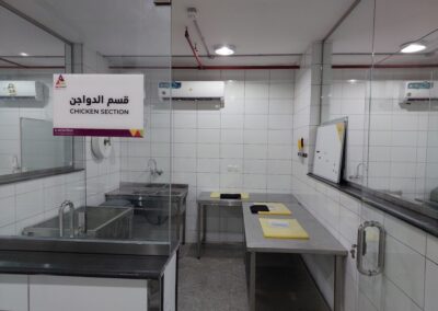 ٢٠٢٣٠١٢٢_١٣٢٣١٥