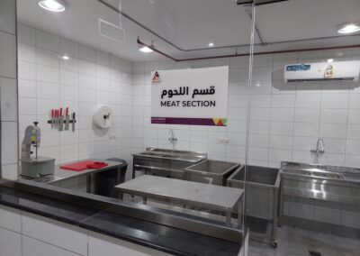 ٢٠٢٣٠١٢٢_١٣٢٣٣٢